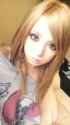 tumblr_lpuqk9DCR61qjvtopo1_640