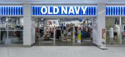 Old-Navy-1400x640