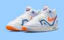 nike-air-tech-challenge-sail-tart-blue-fz9033-101-5[1]