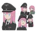 reichsfuhrerss_bocchi