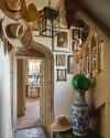 theworldofinteriors_1749268857_3649439080685628700_1536564340