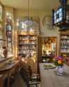 theworldofinteriors_1749268857_3649439043255820441_1536564340
