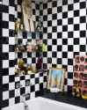 theworldofinteriors_1749225637_3649076267803406561_1536564340