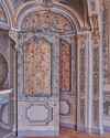 theworldofinteriors_1748750447_3645090477616667977_1536564340