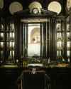 theworldofinteriors_1748577603_3643640522805025290_1536564340