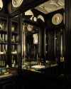 theworldofinteriors_1748577603_3643640394727764002_1536564340
