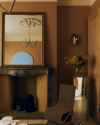 theworldofinteriors_1747713618_3636392912229726602_1536564340