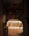 theworldofinteriors_1747108825_3631319466977384900_1536564340