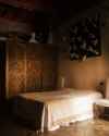 theworldofinteriors_1747108825_3631319426990376035_1536564340