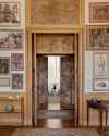 theworldofinteriors_1747065666_3630958845612063587_1536564340