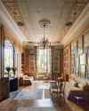 theworldofinteriors_1747065666_3630958780961061665_1536564340