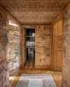 theworldofinteriors_1747065666_3630958722861635953_1536564340