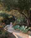 theworldofinteriors_1746979244_3630232369433216976_1536564340