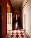 theworldofinteriors_1746849647_3629145413957890253_1536564340