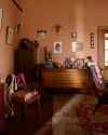 theworldofinteriors_1746849647_3629145328898267046_1536564340