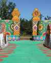 theworldofinteriors_1746244820_3624071654009003909_1536564340