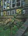 theworldofinteriors_1746012923_3622137032148738435_1536564340