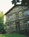 theworldofinteriors_1746012923_3622136900816641925_1536564340