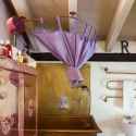 theworldofinteriors_1745942418_3621535381549665642_1536564340