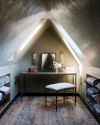 theworldofinteriors_1745856059_3620810362590647222_1536564340