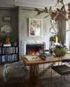 theworldofinteriors_1745856059_3620810268336299871_1536564340