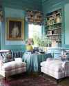 theworldofinteriors_1745726458_3619723376814539837_1536564340