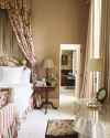 theworldofinteriors_1745726458_3619723310736566596_1536564340