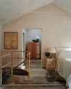 theworldofinteriors_1745577646_3618485560025811427_1536564340
