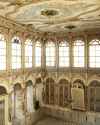 theworldofinteriors_1745510473_3617911312023270107_1536564340