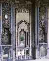 theworldofinteriors_1745510473_3617911278393287012_1536564340