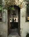 theworldofinteriors_1745510473_3617911225712889412_1536564340