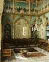 theworldofinteriors_1745510473_3617911152077597570_1536564340