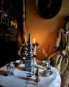 theworldofinteriors_1745467202_3617549065055726284_1536564340