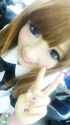 tumblr_lpuqmuvWF31qjvtopo1_640