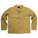 pherrows-pmcs1-military-poplin-jacket-beige-160006_4000x.progressive