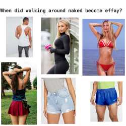 not-effay