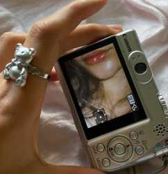 e0fbda55edebccb79b8838b4d49b741b