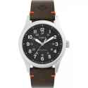 timex-tw2v64300