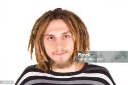 istockphoto-146812209-612x612