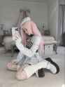 hoom