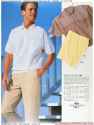 1992 Sears Summer Catalog