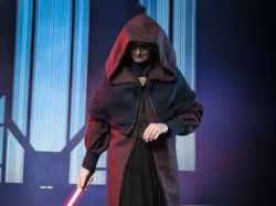 darthsidious