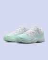 women-s-air-jordan-11-retro-low-igloo-ah7860-103-release-date[1]