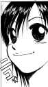 Screenshot_20221109-222839_Tachiyomi
