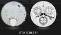 ETA_G10.711-4217190219