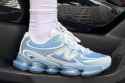 https___hypebeast.com_image_2025_02_02_new-balance-2000-abzorb-release-info-001