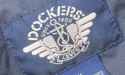 dockers