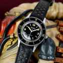 Blancpain-Fifty-Fathoms-Rotomatic-4
