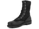 steinadler-segeltuchschuhe-g2-schwarz-1