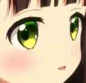 gween